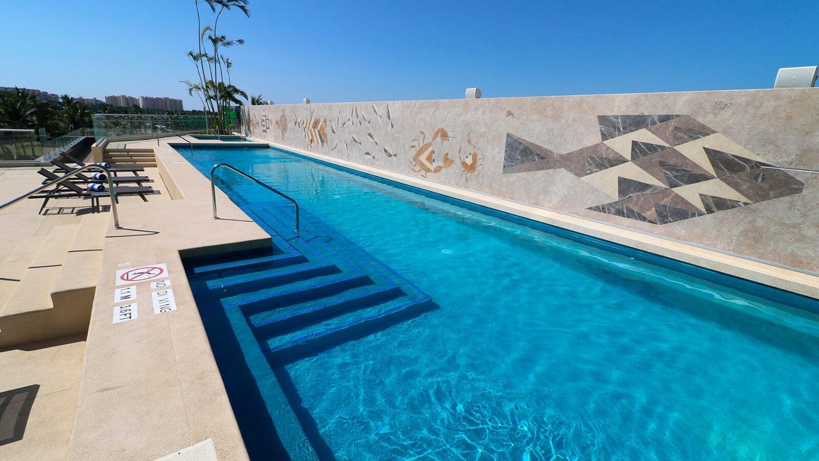 Park Royal Huatulco